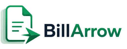 BillArrow